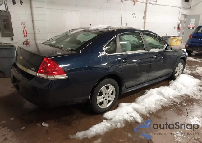 2G1WB57K991157576: 43921316