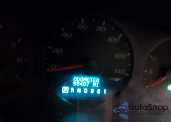 2G1WB57K991157576: 43921316