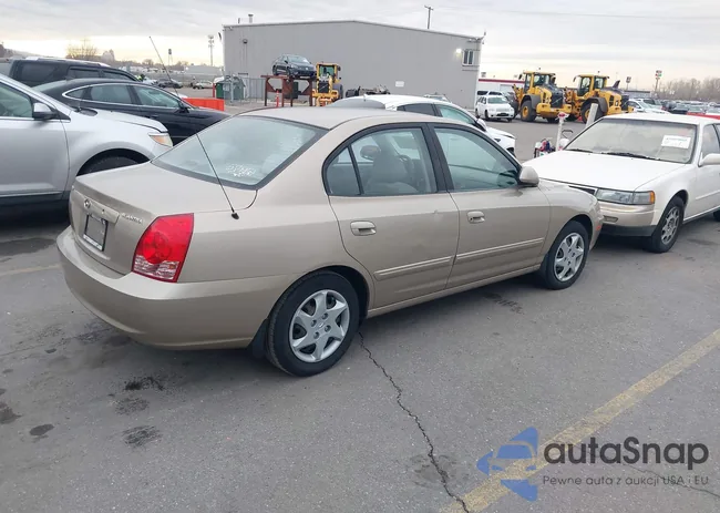 KMHDN46D76U363543: 43921317