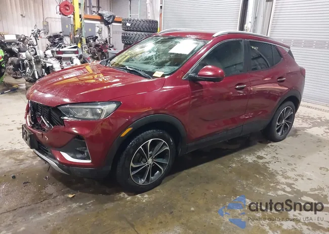 KL4MMDS20MB121871: 43921319