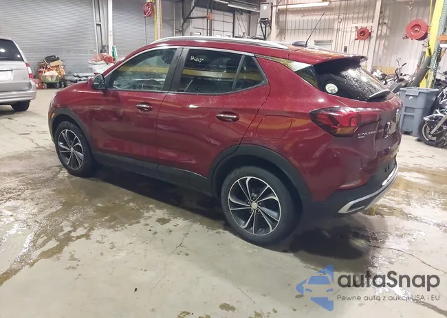 KL4MMDS20MB121871: 43921319