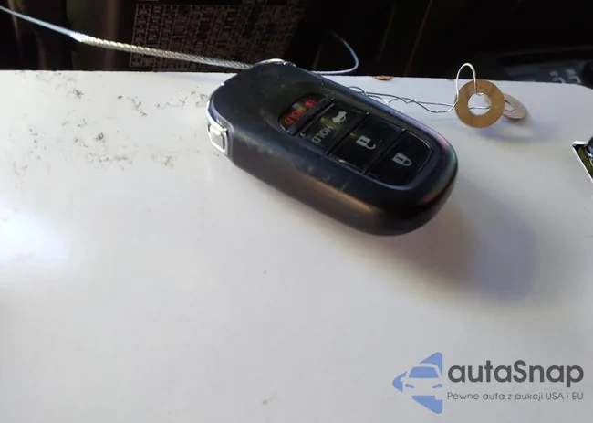 2HGFE1E51RH475673: 43921320