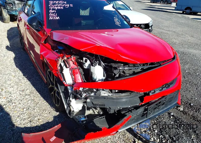 2HGFE1E51RH475673: 43921320