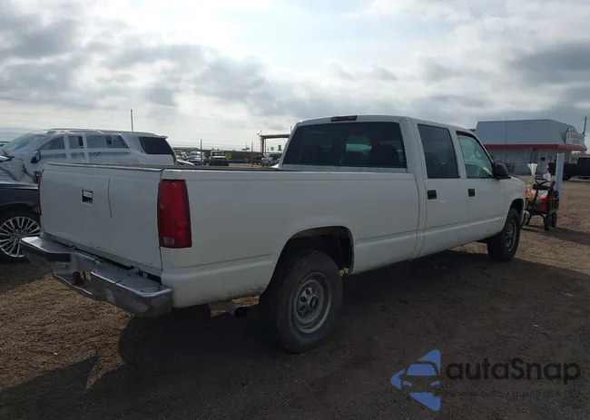 1GCGC33R0XF063219: 43921323