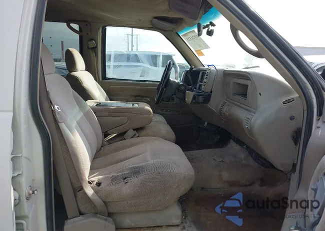 1GCGC33R0XF063219: 43921323