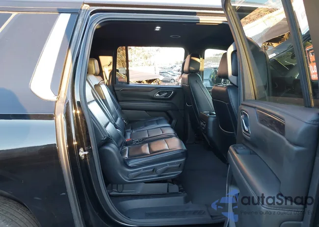 1GNSKBKD5PR115060: 43921324