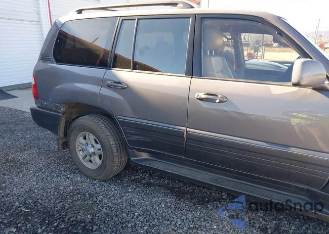 JT6HT00W1X0042774: 43921326