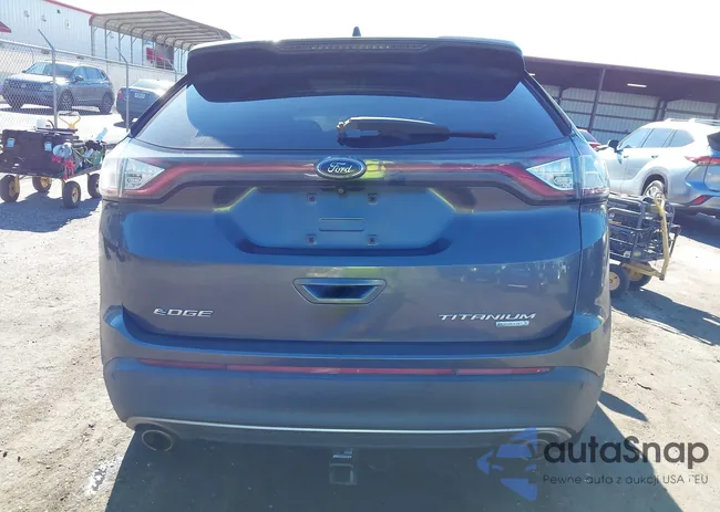 2FMTK3K92FBB56189: 43921327