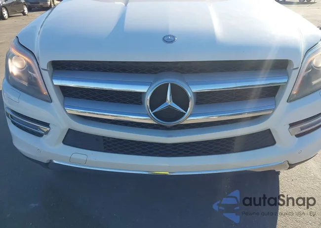 4JGDF7CE2EA322541: 43921332