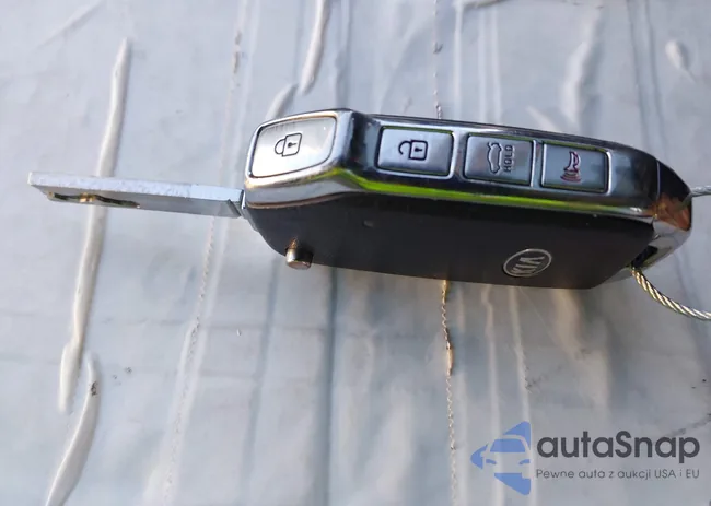 3KPF24AD6ME340165: 43921333