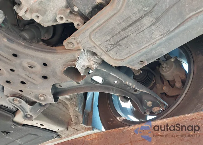 3KPF24AD6ME340165: 43921333