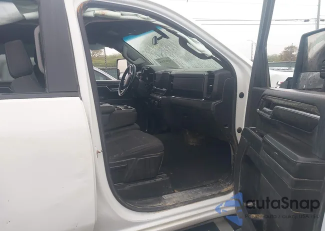 1GC1YNEY5RF219605: 43921334