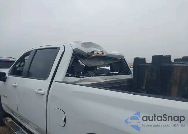 1GC1YNEY5RF219605: 43921334