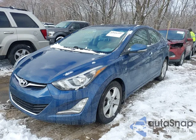 KMHDH4AE8GU567518: 43921335