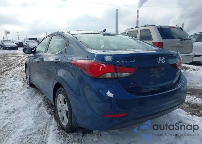 KMHDH4AE8GU567518: 43921335