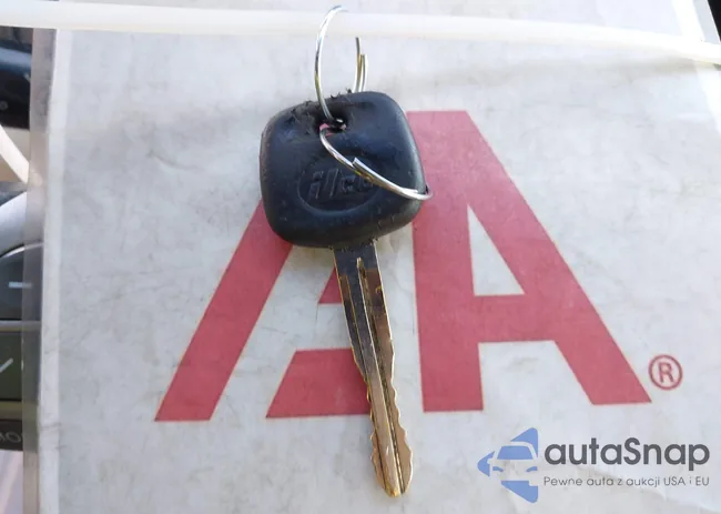 4T1BF3EK5BU734594: 43921339