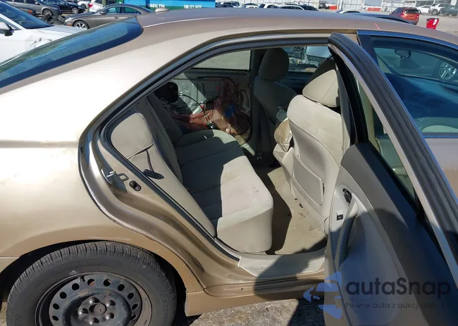 4T1BF3EK5BU734594: 43921339