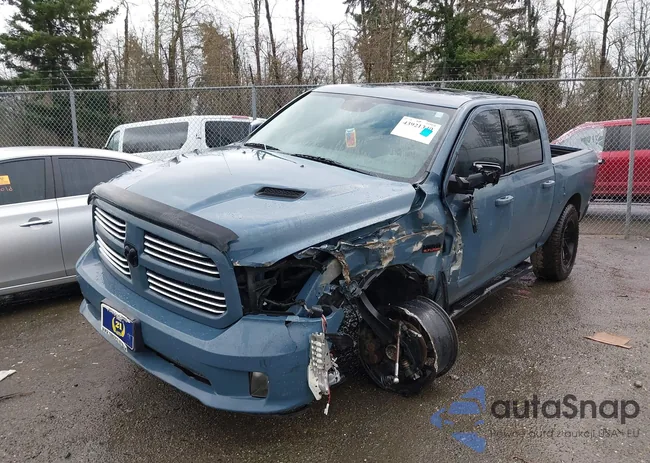 1C6RR7MT3FS743444: 43921340