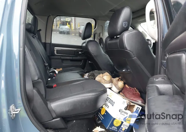 1C6RR7MT3FS743444: 43921340