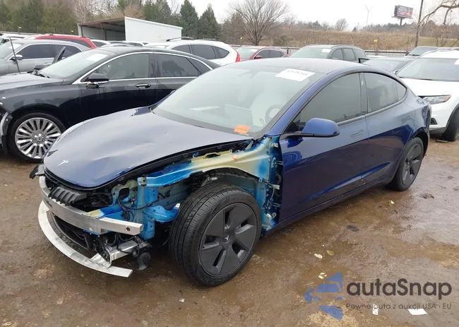 5YJ3E1EA3PF561701: 43921341