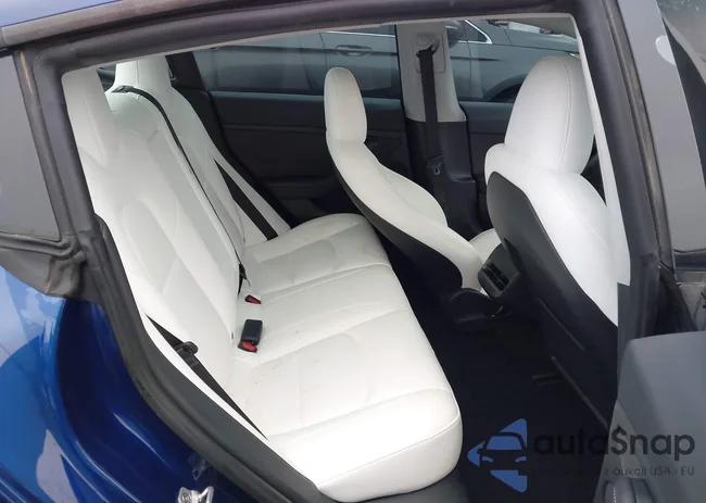 5YJ3E1EA3PF561701: 43921341