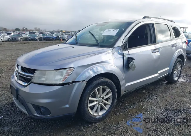 3C4PDCBG0GT136849: 43921342