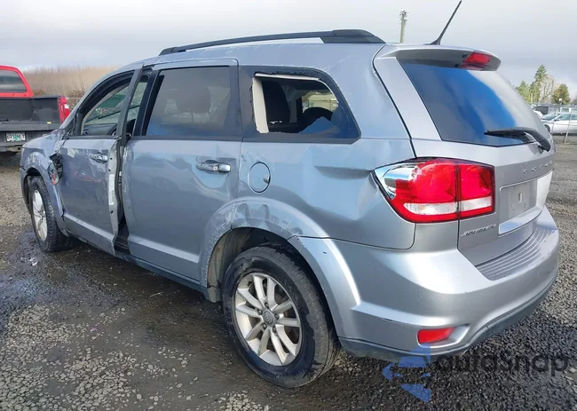 3C4PDCBG0GT136849: 43921342