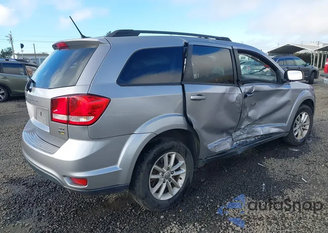 3C4PDCBG0GT136849: 43921342