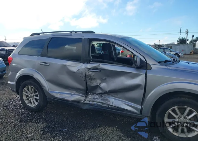 3C4PDCBG0GT136849: 43921342