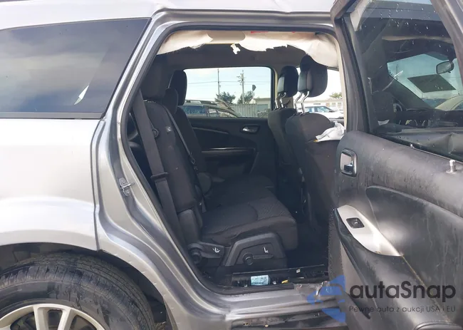 3C4PDCBG0GT136849: 43921342