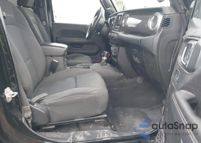 1C6HJTFG4ML546222: 43921349