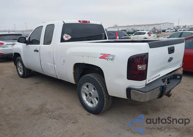 1GCEK29029Z256258: 43921350