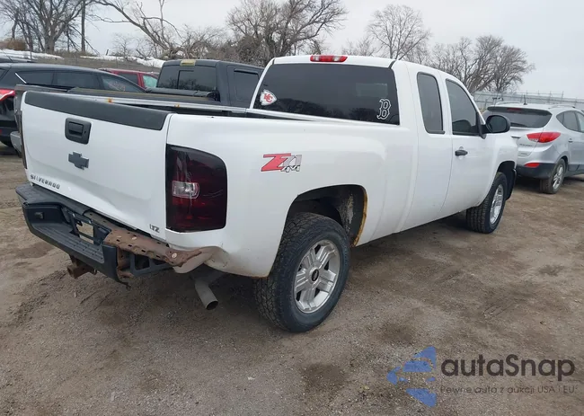 1GCEK29029Z256258: 43921350