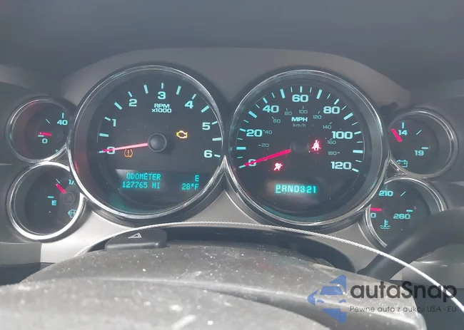 1GCEK29029Z256258: 43921350