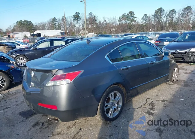 19UUA86599A006453: 43921351