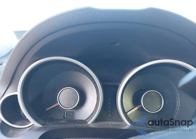 19UUA86599A006453: 43921351