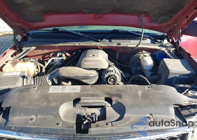 1GCEC19V77Z174042: 43921353