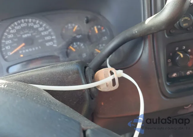 1GCEC19V77Z174042: 43921353