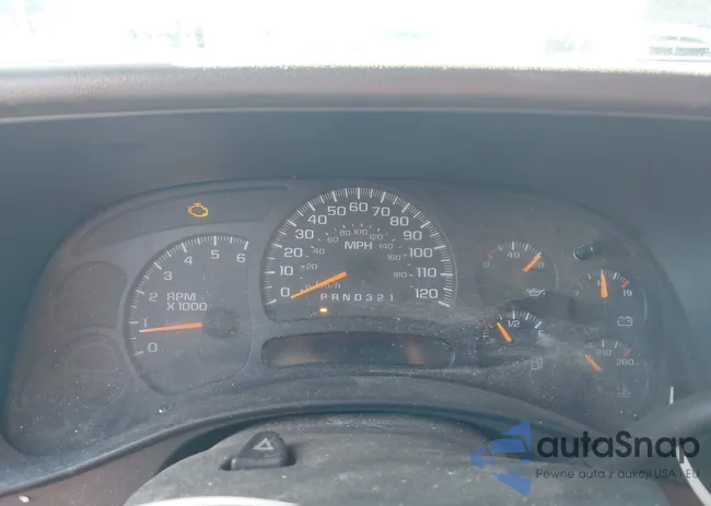 1GCEC19V77Z174042: 43921353