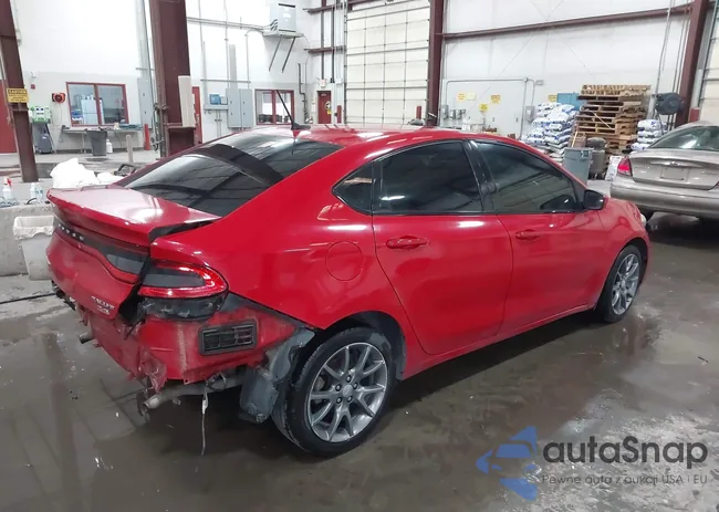 1C3CDFBB3ED830205: 43921356