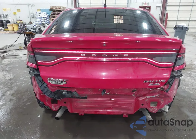 1C3CDFBB3ED830205: 43921356