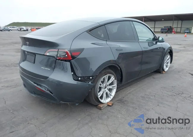 5YJYGDEE3MF225160: 43921358