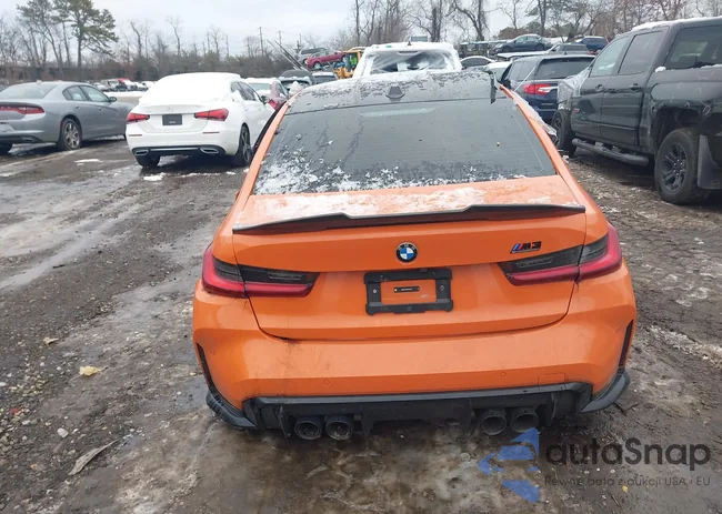 WBS43AY0XRFS04472: 43921361