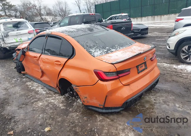 WBS43AY0XRFS04472: 43921361