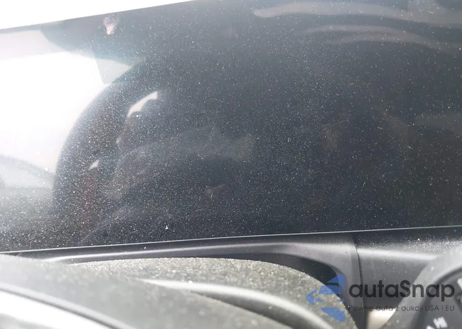 WBS43AY0XRFS04472: 43921361