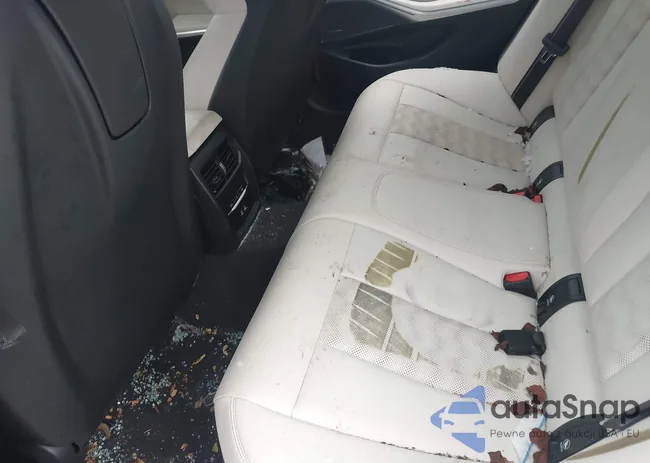 WBS43AY0XRFS04472: 43921361