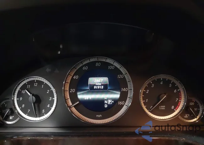 WDDHF8JB9DA742239: 43921365