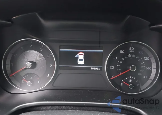 3KPF54AD3PE517802: 43921366