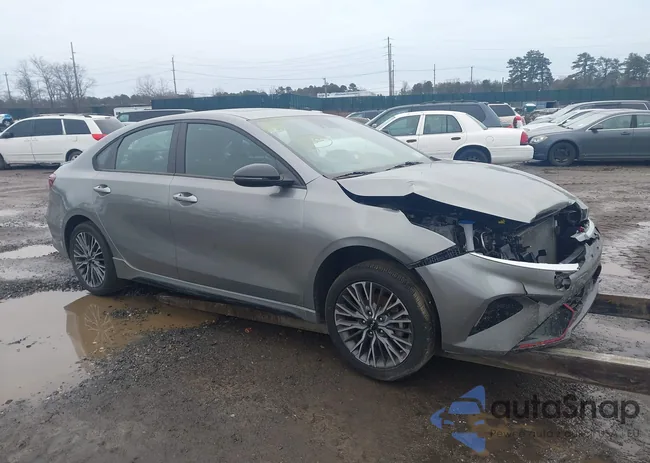 3KPF54AD3PE517802: 43921366