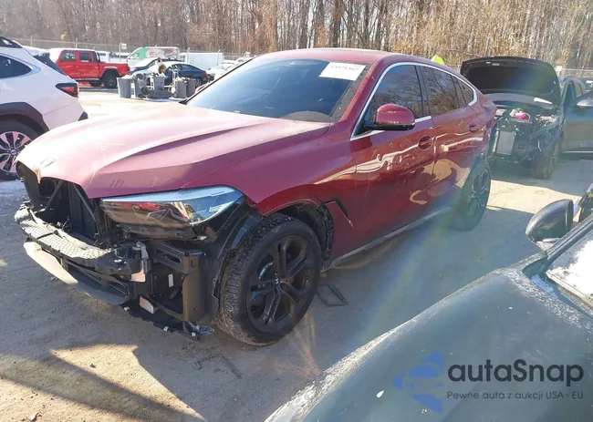 5UXCY6C07M9E34441: 43921367